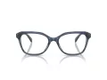Coach Cy043 HC 6244U 5846 54 Women glasses