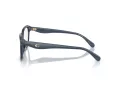 Coach Cy043 HC 6244U 5846 54 Women glasses