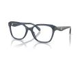 Coach Cy043 HC 6244U 5846 54 Women glasses