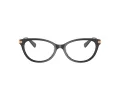 Coach HC 6245U 5104 53 Women glasses