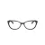 Coach HC 6245U 5104 53 Women glasses