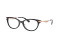 Coach HC 6245U 5104 53 Women glasses