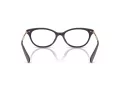 Coach HC 6245U 5104 53 Women glasses