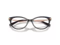 Coach HC 6245U 5104 53 Women glasses