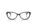Coach HC 6245U 5104 53 Women glasses