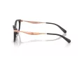 Coach HC 6245U 5104 53 Women glasses