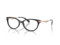 Coach HC 6245U 5104 53 Women glasses