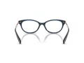 Coach HC 6245U 5846 53 Women glasses