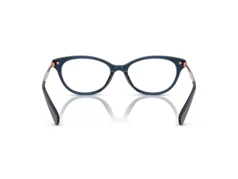 Coach HC 6245U 5846 53 Women glasses