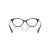 Coach HC 6245U 5846 53 Women glasses