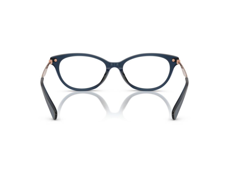 Coach HC 6245U 5846 53 Women glasses