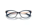 Coach HC 6245U 5846 53 Women glasses