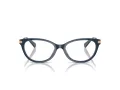 Coach HC 6245U 5846 53 Women glasses