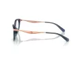 Coach HC 6245U 5846 53 Women glasses