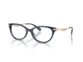 Coach HC 6245U 5846 53 Women glasses