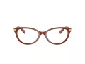 Coach HC 6245U 5847 53 Women glasses
