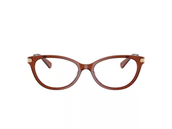 Coach HC 6245U 5847 53 Women glasses