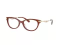 Coach HC 6245U 5847 53 Women glasses