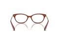 Coach HC 6245U 5847 53 Women glasses