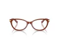 Coach HC 6245U 5847 53 Women glasses