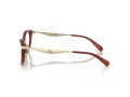 Coach HC 6245U 5847 53 Women glasses