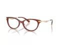 Coach HC 6245U 5847 53 Women glasses