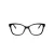 Coach HC 6246U 5002 53 Women glasses