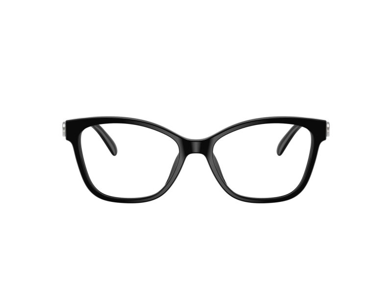 Coach HC 6246U 5002 53 Women glasses