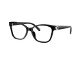 Coach HC 6246U 5002 53 Women glasses