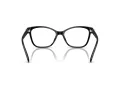 Coach HC 6246U 5002 53 Women glasses