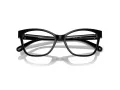 Coach HC 6246U 5002 53 Women glasses