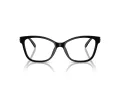 Coach HC 6246U 5002 53 Women glasses