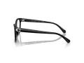 Coach HC 6246U 5002 53 Women glasses