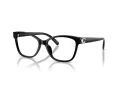 Coach HC 6246U 5002 53 Women glasses