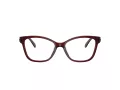 Coach HC 6246U 5393 53 Women glasses