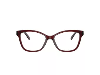 Coach HC 6246U 5393 53 Women glasses
