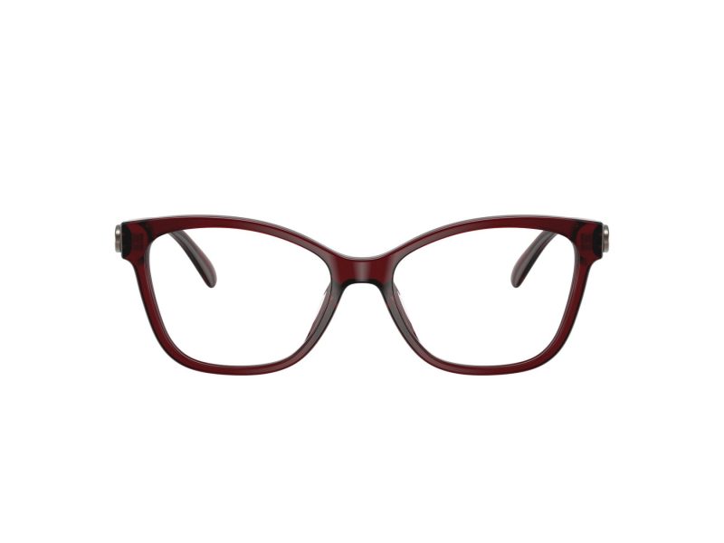 Coach HC 6246U 5393 53 Women glasses