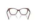 Coach HC 6246U 5393 53 Women glasses