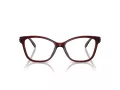 Coach HC 6246U 5393 53 Women glasses