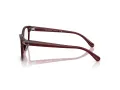 Coach HC 6246U 5393 53 Women glasses
