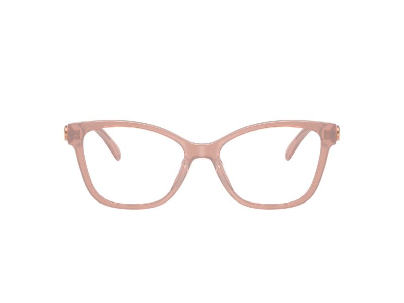 Coach HC 6246U 5839 53 Women glasses