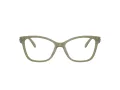 Coach HC 6246U 5840 53 Women glasses