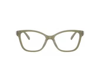 Coach HC 6246U 5840 53 Women glasses