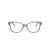Coach HC 6246U 5840 53 Women glasses