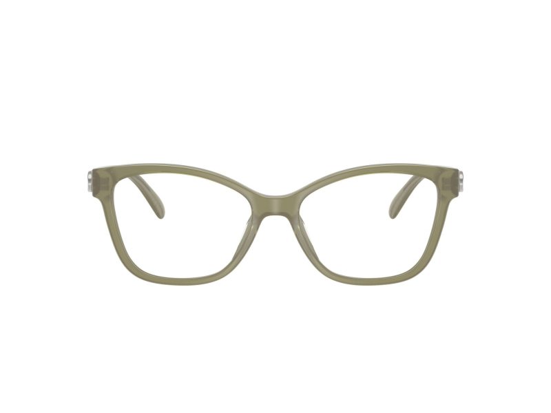 Coach HC 6246U 5840 53 Women glasses
