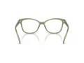 Coach HC 6246U 5840 53 Women glasses