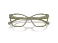 Coach HC 6246U 5840 53 Women glasses