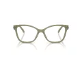 Coach HC 6246U 5840 53 Women glasses