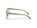 Coach HC 6246U 5840 53 Women glasses