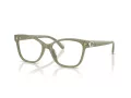 Coach HC 6246U 5840 53 Women glasses
